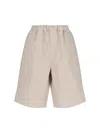 Shop Entire Studios Trousers