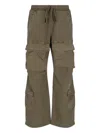 Shop Entire Studios Trousers