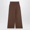 Entire Studios Wide-leg Track Pants