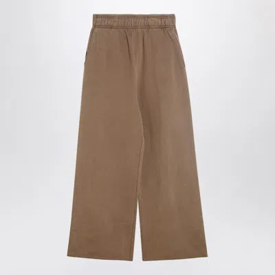 Entire Studios Trousers