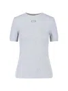 Entire Studios T-shirt Lounge In Gray