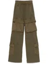 Entire Studios Utility Sweats Clothing