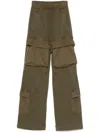 Entire Studios Utility Sweats Clothing