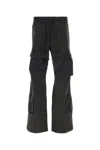 Entire Studios Utility Sweats Clothing