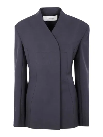 ENTIRE STUDIOS VESSEL JACKET