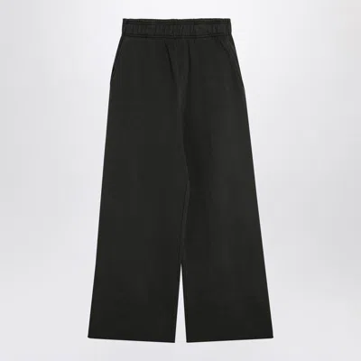 Entire Studios Washed Trousers