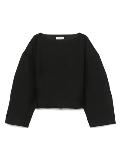 ENTIRE STUDIOS WOOL TOP
