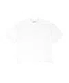 Entire Studios T Shirt\ In White