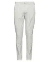 Entre Amis Pants In Beige
