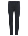 Entre Amis Pants In Blue