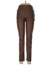 Entro Active Pants In Brown