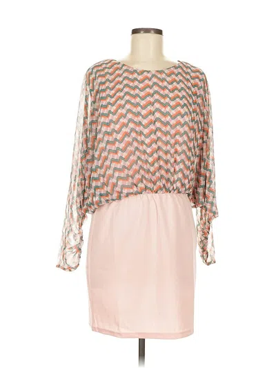 Pre-owned Entro Casual Dress