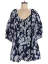 Entro Romper In Multi