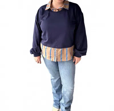 Entro The Polished Popover In Multi