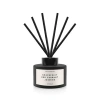 Environment 200ml Reed Diffuser Inspired By Marriott Hotel® - Grapefruit | Red Currant | Jasmine In Black;white