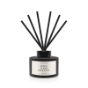 Environment 200ml Reed Diffuser - Neroli | Ylang | Bergamot In Black;white