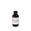 Environment 2oz Machine Diffusing Oil Inspired By Marriott Hotel® - Grapefruit | Red Currant | Jasmine In Black;white