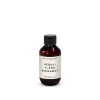 Environment 2oz Machine Diffusing Oil - Neroli | Ylang | Bergamot In Black;white