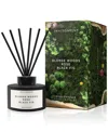 Environment Blonde Woods, Rose & Black Fig Diffuser (inspired By 5-star Luxury Hotels), 6.7 Oz. In No Color