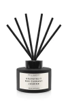 Environment Inspired By 5-star Luxury Hotel Diffuser In Black