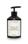 Environment Inspired By 5-star Luxury Hotel Hand Soap