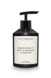 Environment Inspired By 5-star Luxury Hotel Lotion