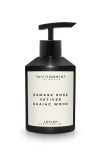 Environment Inspired By 5-star Luxury Hotel Lotion