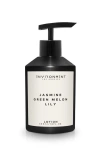 Environment Inspired By 5-star Luxury Hotel Lotion