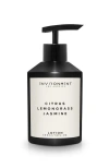 Environment Inspired By 5-star Luxury Hotel Lotion