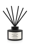 Environment Inspired By 5-star Resort Scents Diffuser In Black