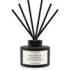 Environment Inspired By Designer Perfume Diffuser In Black