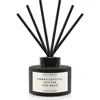 Environment Inspired By Designer Perfume Diffuser In Black