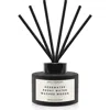 Environment Inspired By Designer Perfume Diffuser In Black