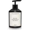 Environment Inspired By Designer Perfume Hand Soap