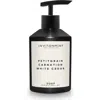 Environment Inspired By Designer Perfume Hand Soap