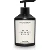 Environment Inspired By Designer Perfume Lotion
