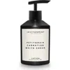 Environment Inspired By Designer Perfume Lotion