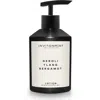 Environment Inspired By Designer Perfume Lotion