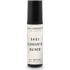 Environment Inspired By Designer Perfume Roll-on Oil Perfume