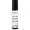 Environment Inspired By Designer Perfume Roll-on Oil Perfume