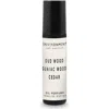 Environment Inspired By Designer Perfume Roll-on Oil Perfume