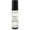 Environment Inspired By Designer Perfume Roll-on Oil Perfume