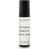 Environment Inspired By Designer Perfume Roll-on Oil Perfume