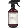Environment Inspired By Designer Perfume Surface Cleaner In Multi