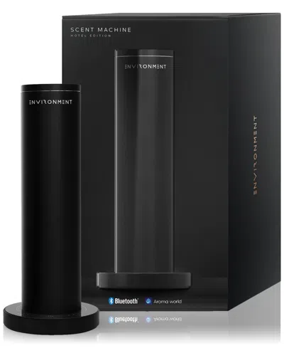 Environment Large Scent Machine In No Color