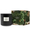 ENVIRONMENT LOS ANGELES ENVIRONMENT 55OZ CANDLE INSPIRED BY W HOTEL® CITRUS