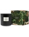 Environment Los Angeles Environment 55oz Candle Inspired By W Hotel® Citrus, Lemongrass & Jasmine