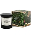 ENVIRONMENT LOS ANGELES ENVIRONMENT 8OZ CANDLE INSPIRED BY W HOTEL® CITRUS