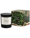 ENVIRONMENT LOS ANGELES ENVIRONMENT 8OZ CANDLE INSPIRED BY WESTIN HOTEL® WHITE TEA