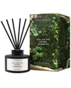ENVIRONMENT LOS ANGELES ENVIRONMENT DIFFUSER INSPIRED BY DAVIDOFF COOL WATER® SEA WATER, OZONE & OAKMOSS